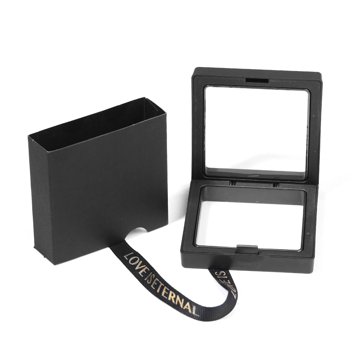 Natural Gemstone Labradorite Pendant Copper Wire Wrapped Jewelry Necklace Perfect for Boho Lovers With Box