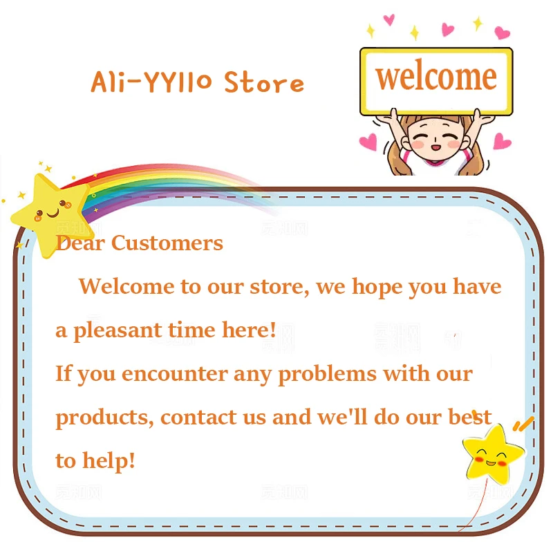 〔YY110〕2Pcs/set Vintage Bohemian Long Tassel Multilayers Necklace Flower Pendant Necklace Ethnic Jewelry Accessories Gifts 〔YY110〕2Pcs/set Vintage Bohemian Long Tassel Multilayers Necklace Flower Pendant Necklace Ethnic Jewelry Accessories Gifts