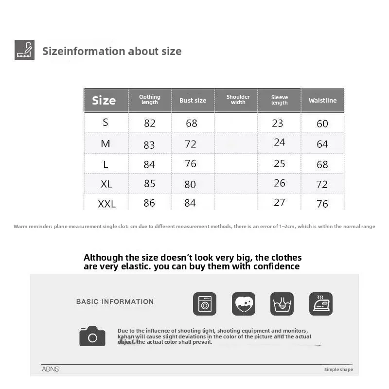 Red Plaid Mini Dress Summer Fashion Women's Bubble Sleeve Classic French Style Sweet First Love Dress Short Length Casual Wear