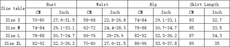 2025 Sexy Sleelveless Backless Mini Dress Women Summer Europe America Lace Up Bodycon Dresses High Street Party Club Black Dress