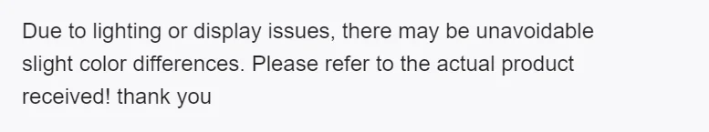 Hollow out backless slim fit sexy patchwork short skirt dress