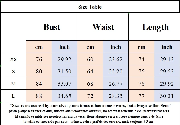 Willshela Women Fashion Solid Lace Up Backless Zipper Mini Dress Vintage Straps Square Collar Female Chic Lady Dresses