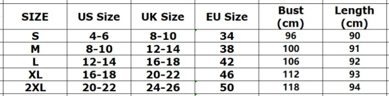 Women's Fashion Summer Minimalist V-neck Button Up Dress Woman Cotton Linen White Short Sleeved Pocket Casual Loose Shirt Dress