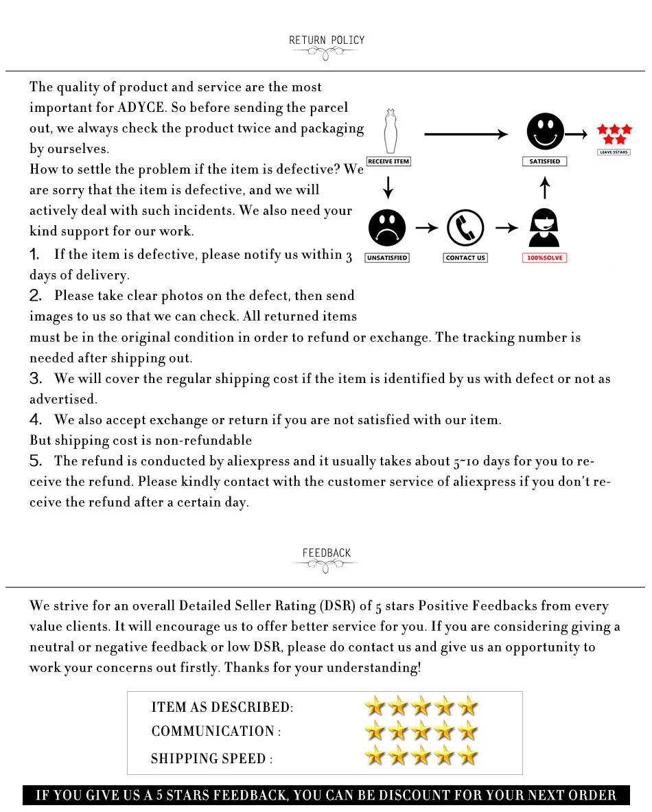 Fairyshely Sexy Ruffle Deep V Short Club Dress Ladies 2025 Summer Blue Bodycon Dresses Evening Party Tight Mini Dress