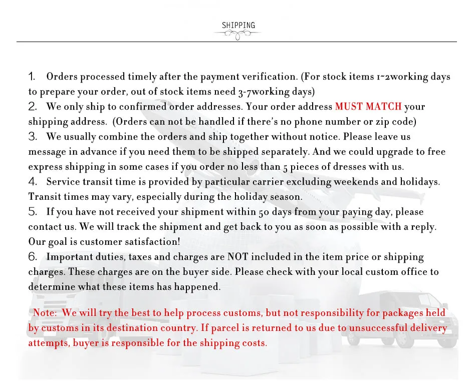 Fairyshely Sexy Ruffle Deep V Short Club Dress Ladies 2025 Summer Blue Bodycon Dresses Evening Party Tight Mini Dress