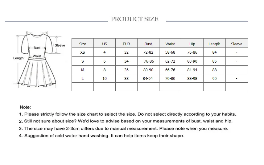 Fairyshely Sexy Ruffle Deep V Short Club Dress Ladies 2025 Summer Blue Bodycon Dresses Evening Party Tight Mini Dress