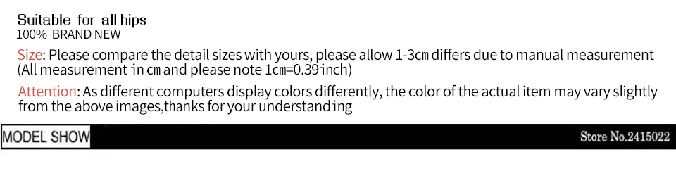 Mesh Double Layer Sexy Skinny Dress Women Sleeveless Party Bodycon 2023 Bandage Elastic Split Trend Clubwear Slim Outfit