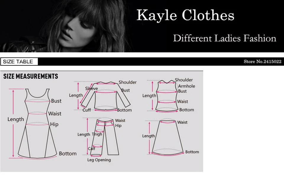 Mesh Double Layer Sexy Skinny Dress Women Sleeveless Party Bodycon 2023 Bandage Elastic Split Trend Clubwear Slim Outfit