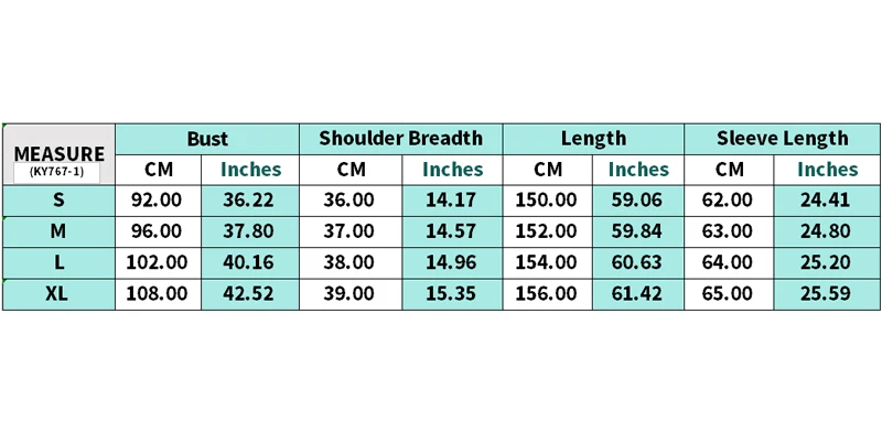 TOLEEN Middle Eastern Women's Fashionable Dress With A Cinched Waist And Embroidered V-neck A Long Dress For Banquets TOLEEN Middle Eastern Women's Fashionable Dress With A Cinched Waist And Embroidered V-neck A Long Dress For Banquets