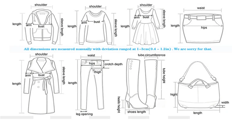 TOLEEN Middle Eastern Women's Fashionable Dress With A Cinched Waist And Embroidered V-neck A Long Dress For Banquets TOLEEN Middle Eastern Women's Fashionable Dress With A Cinched Waist And Embroidered V-neck A Long Dress For Banquets