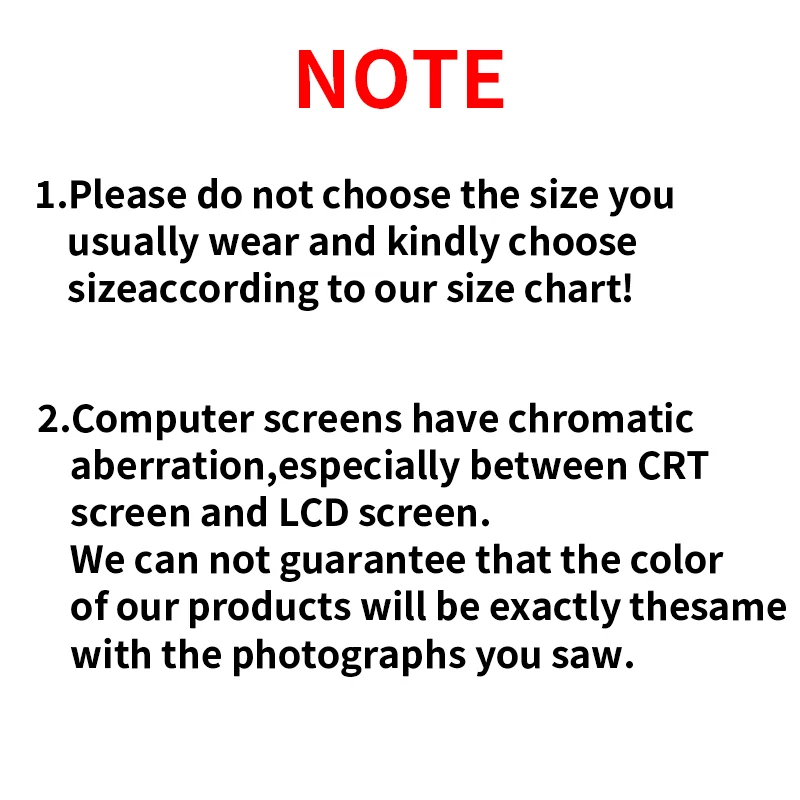 TOLEEN Middle Eastern Women's Fashionable Dress With A Cinched Waist And Embroidered V-neck A Long Dress For Banquets TOLEEN Middle Eastern Women's Fashionable Dress With A Cinched Waist And Embroidered V-neck A Long Dress For Banquets