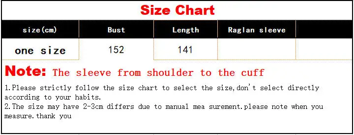 Middle Eastern Abaya Women Elegant Abayas Full Sleeve Loose Pageant Dress Evening Kaftans JilbabsIslamic Traditional Clothing Middle Eastern Abaya Women Elegant Abayas Full Sleeve Loose Pageant Dress Evening Kaftans JilbabsIslamic Traditional Clothing