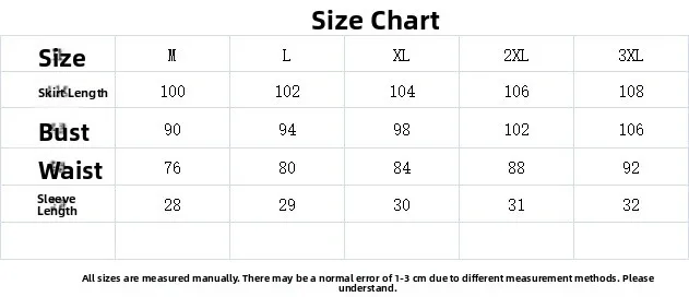 Floral Print Chiffon Short Sleeve Dress Women's Summer 2025 Fashion Slimming French Initial Dandelion Skirt High Waist A- Line..