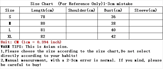 Women Sexy Sparkly Sequin Camisole Party Dress Lady Fashion Wine Red Sleeveless Slim Fit Dress Female Nightclub Backless Dress