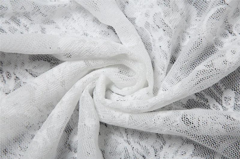 Goth Dark Fairycore Lace Flare Sleeve Square Neck A-line Dress Sweet E-girl Irregular Long Hem Dresses Cyber Y2K Party Vestido