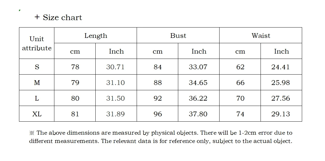 Blue Flower Spaghetti Strap Vintage Dress Women Clothing Sleeveless Lace-up Fashion Summer Mini Womens Dresses Vacation Outfits