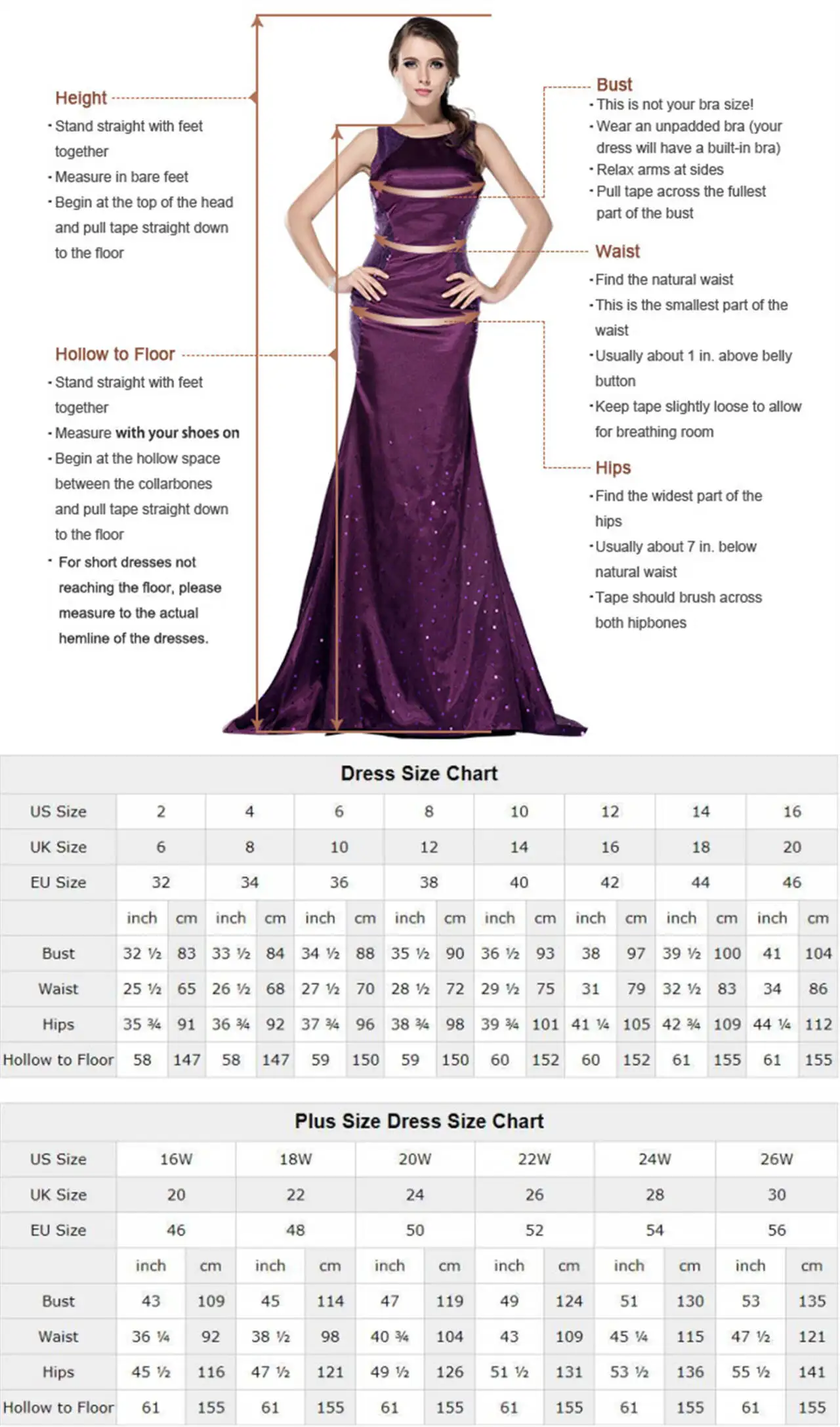 Short Wedding Dresses for Bride Simple Mini Boho Beach Bridal Shower Dress 2026 Party Dresses Mini Dress Homecoming Dresses
