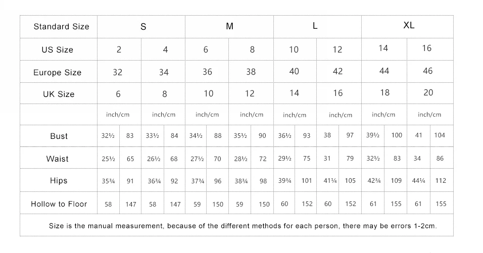 Boho Simple Ivory Wedding Dresses For Women V Neck Short Ruffle Sleeves A-Line Tulle Long Elegant Bridal Prom Gowns With Belt Boho Simple Ivory Wedding Dresses For Women V Neck Short Ruffle Sleeves A-Line Tulle Long Elegant Bridal Prom Gowns With Belt