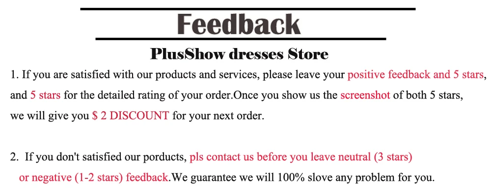 Boho Simple Ivory Wedding Dresses For Women V Neck Short Ruffle Sleeves A-Line Tulle Long Elegant Bridal Prom Gowns With Belt Boho Simple Ivory Wedding Dresses For Women V Neck Short Ruffle Sleeves A-Line Tulle Long Elegant Bridal Prom Gowns With Belt