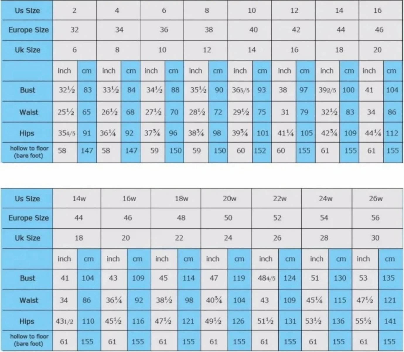 Puffy Sleeve Satin Wedding Dresses for Bride A Line Boho Beach Bridal Gowns with Bow