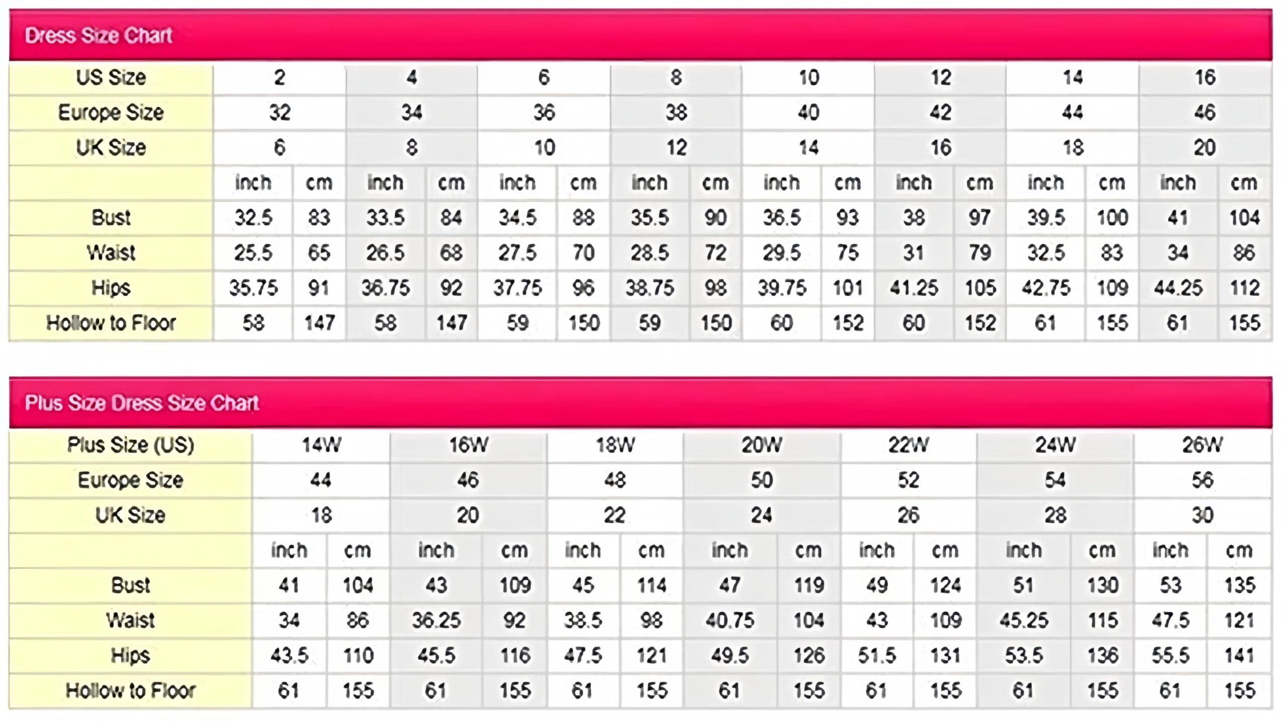 Off The Shoulder Lace Appliques Wedding Dresses for Bride Tulle Bridal Dresses with Slit A Line Bride Gowns with Train Off The Shoulder Lace Appliques Wedding Dresses for Bride Tulle Bridal Dresses with Slit A Line Bride Gowns with Train