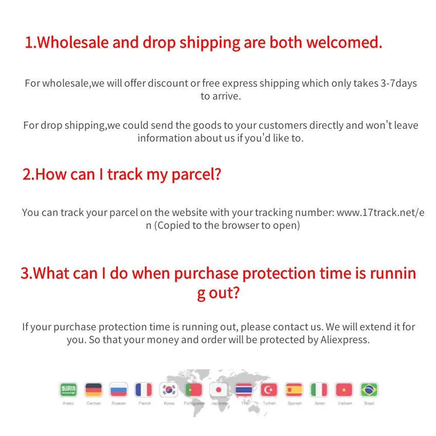 Horetong Elegant Maxi Dresses For Women White Off Shoulder Puff Long Sleeve Elastic High Waist Party Gown Ruffle Holiday Dress