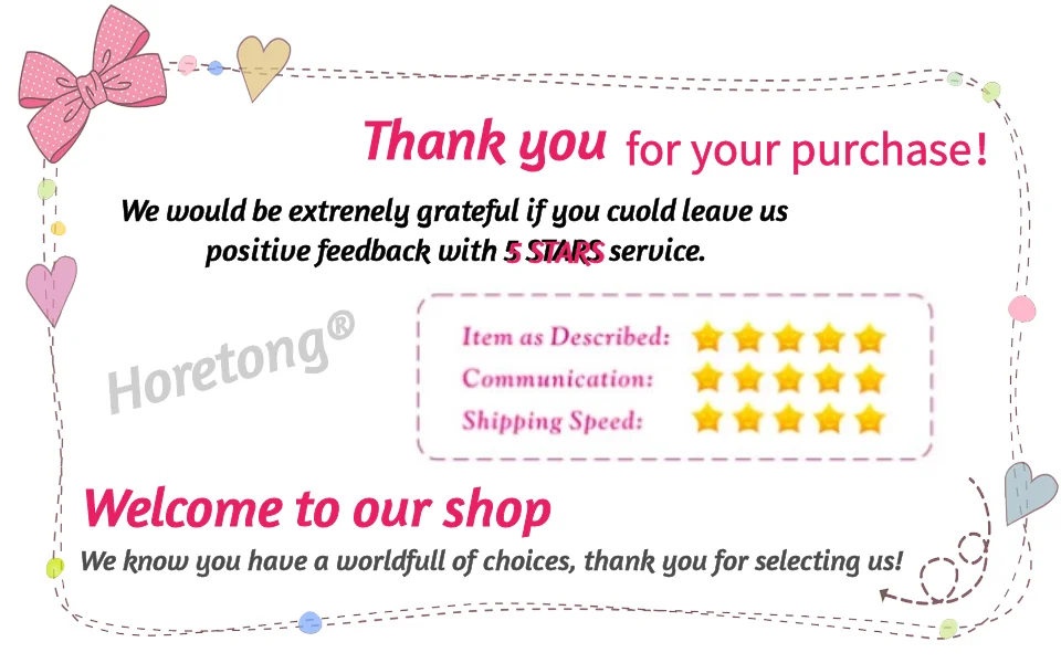 Horetong Elegant Maxi Dresses For Women White Off Shoulder Puff Long Sleeve Elastic High Waist Party Gown Ruffle Holiday Dress