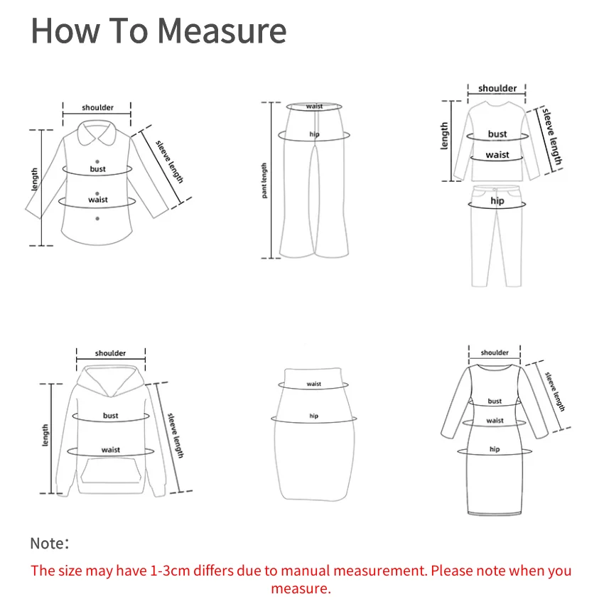 Horetong Elegant Maxi Dresses For Women White Off Shoulder Puff Long Sleeve Elastic High Waist Party Gown Ruffle Holiday Dress