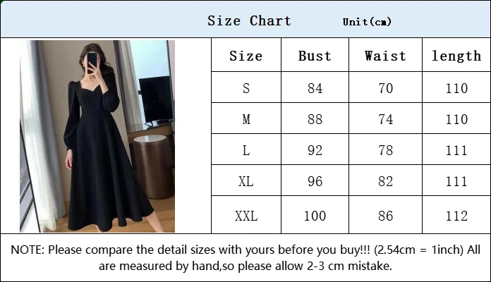 Long Puff Sleeve Solid Elegant Dress Women Clothing Wedding Guest New Year Women Fashion High Waist Slim Evening Party Dresses Long Puff Sleeve Solid Elegant Dress Women Clothing Wedding Guest New Year Women Fashion High Waist Slim Evening Party Dresses
