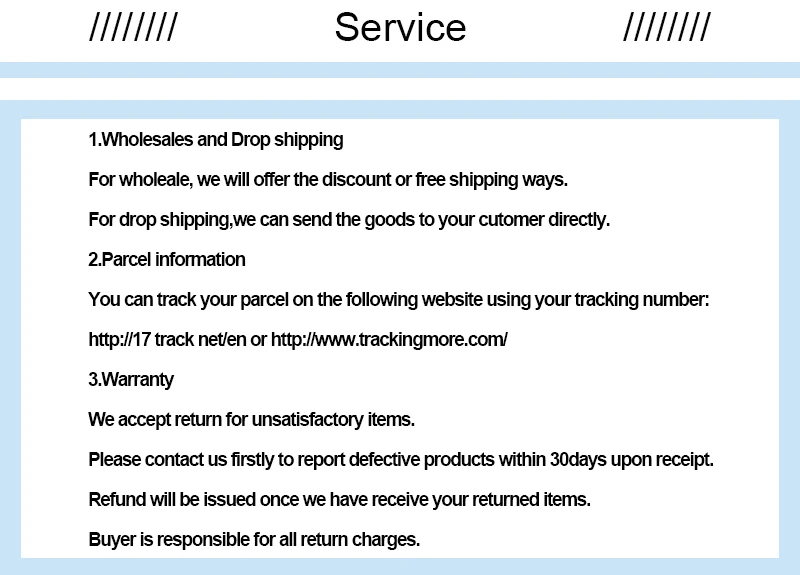 Long Puff Sleeve Solid Elegant Dress Women Clothing Wedding Guest New Year Women Fashion High Waist Slim Evening Party Dresses Long Puff Sleeve Solid Elegant Dress Women Clothing Wedding Guest New Year Women Fashion High Waist Slim Evening Party Dresses