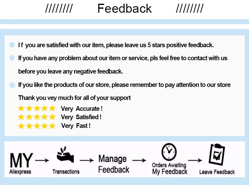 Long Puff Sleeve Solid Elegant Dress Women Clothing Wedding Guest New Year Women Fashion High Waist Slim Evening Party Dresses Long Puff Sleeve Solid Elegant Dress Women Clothing Wedding Guest New Year Women Fashion High Waist Slim Evening Party Dresses