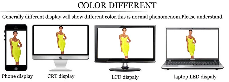 Long Puff Sleeve Solid Elegant Dress Women Clothing Wedding Guest New Year Women Fashion High Waist Slim Evening Party Dresses Long Puff Sleeve Solid Elegant Dress Women Clothing Wedding Guest New Year Women Fashion High Waist Slim Evening Party Dresses