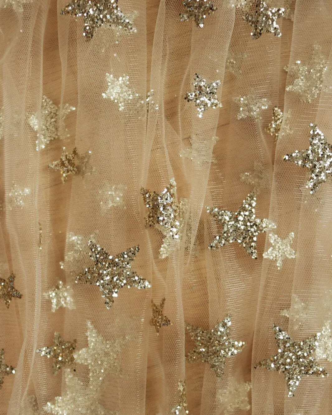 Spaghetti Straps Tulle Dresses Women Long Maxi Dresses Fashion Bling Bling See Through V-neck Party Dresses For Women 2025 Spaghetti Straps Tulle Dresses Women Long Maxi Dresses Fashion Bling Bling See Through V-neck Party Dresses For Women 2025