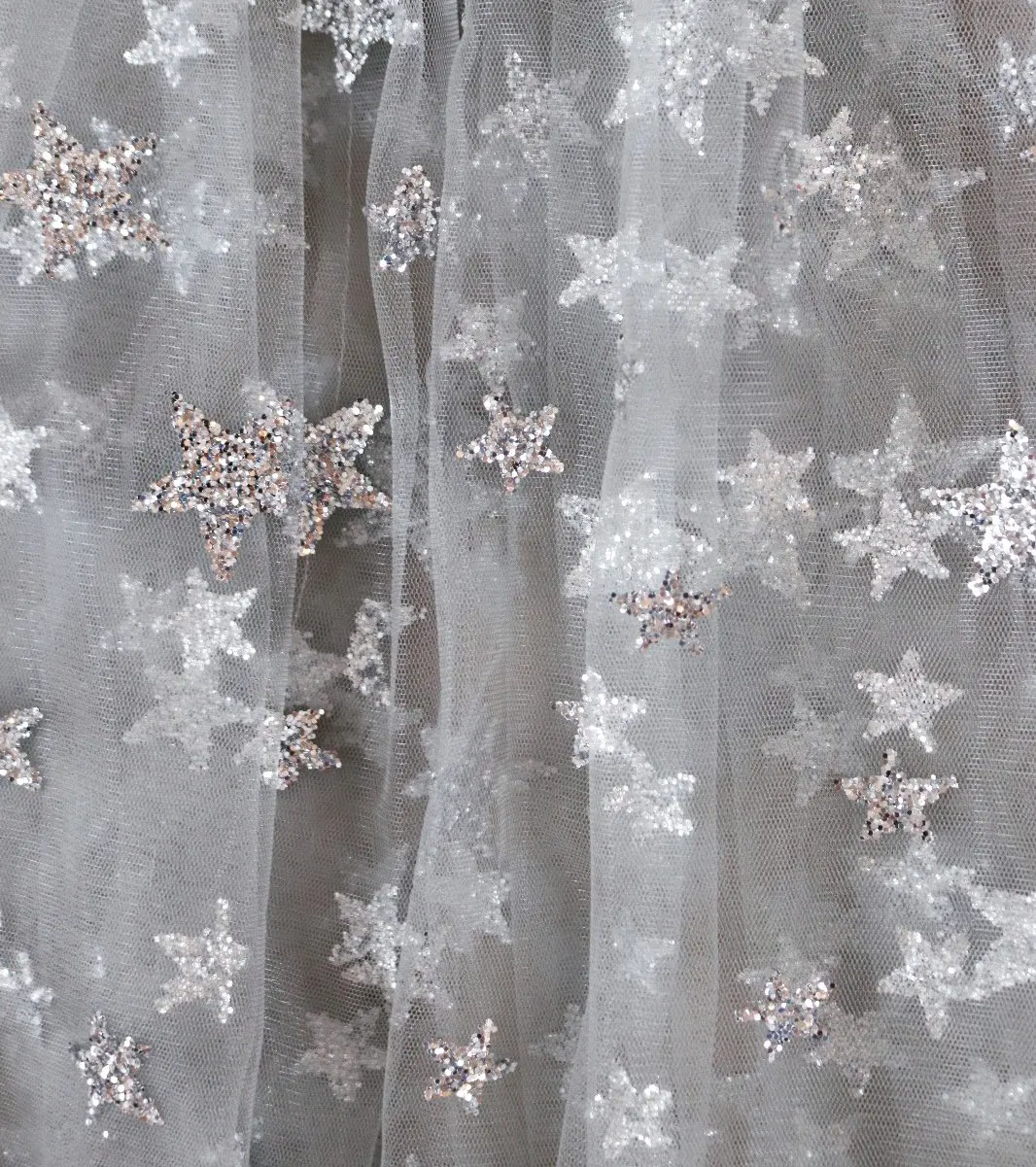 Spaghetti Straps Tulle Dresses Women Long Maxi Dresses Fashion Bling Bling See Through V-neck Party Dresses For Women 2025 Spaghetti Straps Tulle Dresses Women Long Maxi Dresses Fashion Bling Bling See Through V-neck Party Dresses For Women 2025