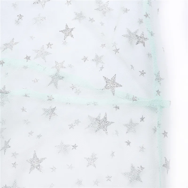 Spaghetti Straps Tulle Dresses Women Long Maxi Dresses Fashion Bling Bling See Through V-neck Party Dresses For Women 2025 Spaghetti Straps Tulle Dresses Women Long Maxi Dresses Fashion Bling Bling See Through V-neck Party Dresses For Women 2025