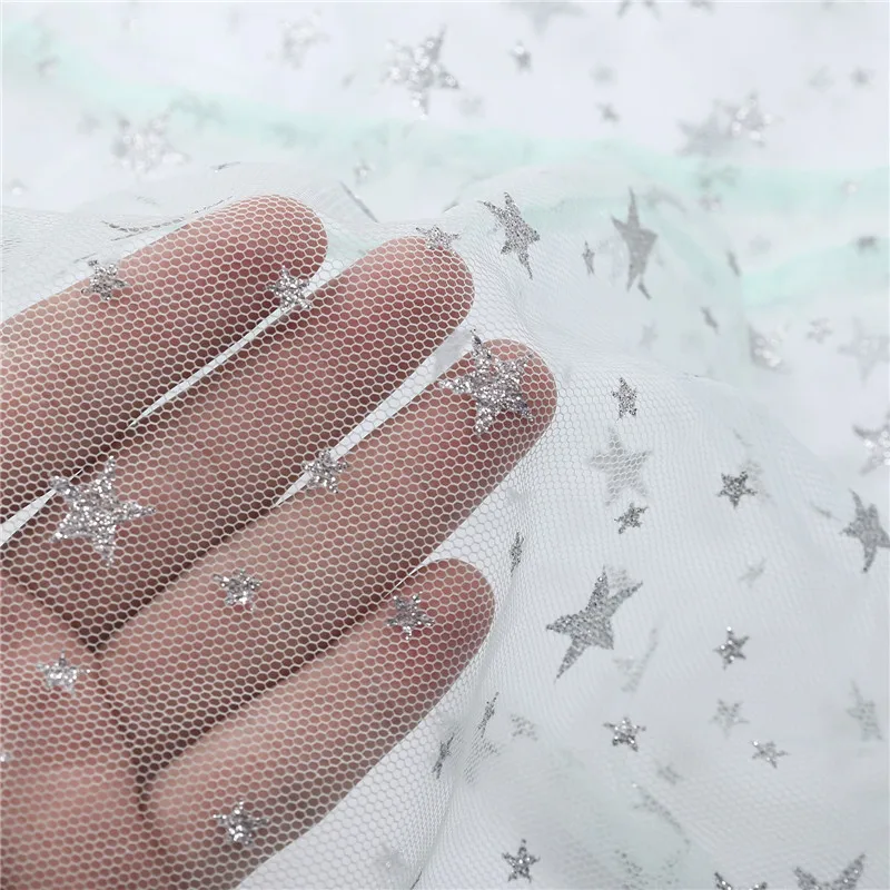 Spaghetti Straps Tulle Dresses Women Long Maxi Dresses Fashion Bling Bling See Through V-neck Party Dresses For Women 2025 Spaghetti Straps Tulle Dresses Women Long Maxi Dresses Fashion Bling Bling See Through V-neck Party Dresses For Women 2025