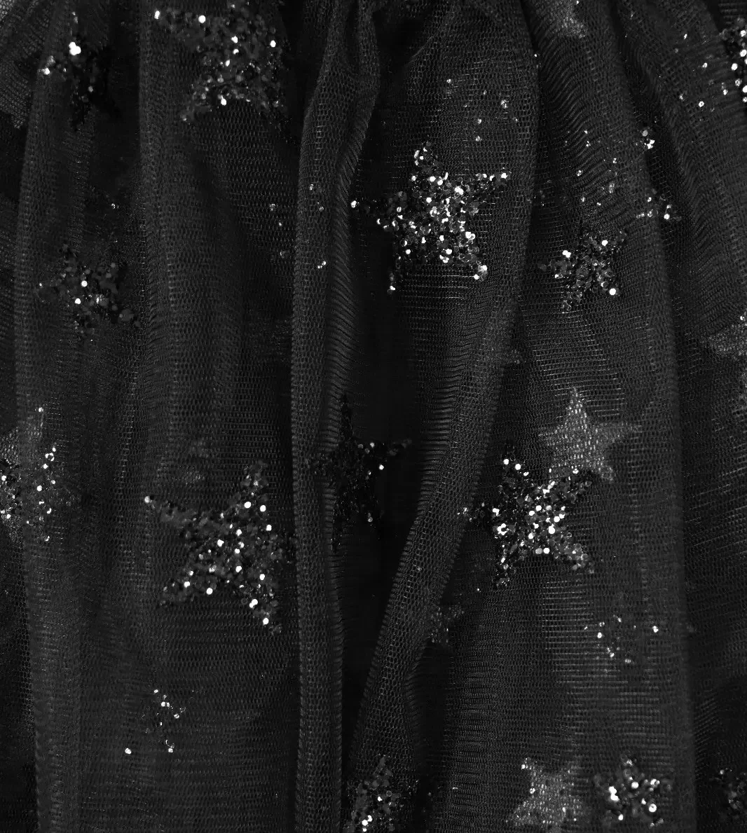 Spaghetti Straps Tulle Dresses Women Long Maxi Dresses Fashion Bling Bling See Through V-neck Party Dresses For Women 2025 Spaghetti Straps Tulle Dresses Women Long Maxi Dresses Fashion Bling Bling See Through V-neck Party Dresses For Women 2025