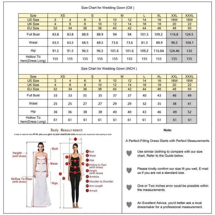 Elegant Tulle Appliques Wedding Dresses For Women 2024 Spaghetti Straps Lace Long Ball Gown For Women Bridal Party Gown