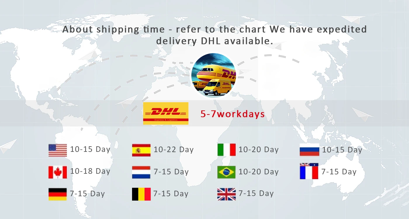 Elegant Tulle Appliques Wedding Dresses For Women 2024 Spaghetti Straps Lace Long Ball Gown For Women Bridal Party Gown