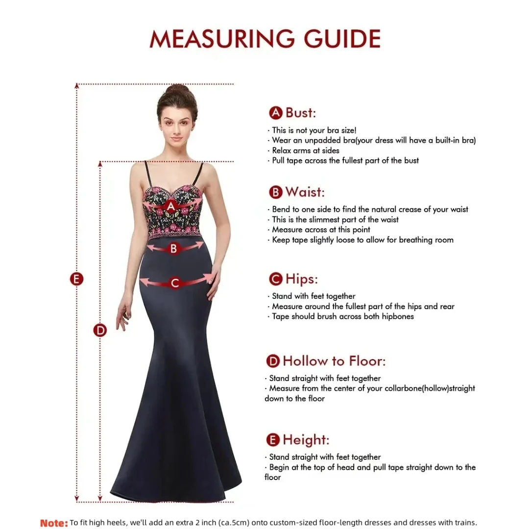 Short Wedding Dress Summer Wedding Gown for Women 2 Pcs Bridal Dress with Detachable Train Off Shoulder Bridal Gown Short Wedding Dress Summer Wedding Gown for Women 2 Pcs Bridal Dress with Detachable Train Off Shoulder Bridal Gown