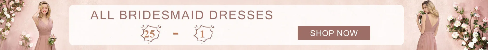 MisShow Lace Flower Girl Dresses for Kid Child Wedding Party Princess Dress Floral Bodice Tulle Ball Gown First Communion Dress