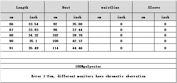 Boho Retro V-Neck Paisley Orange Yellow Bell Sleeve Dress Loose A-Line Midi Dress Spring Autumn Casual Women's Dress