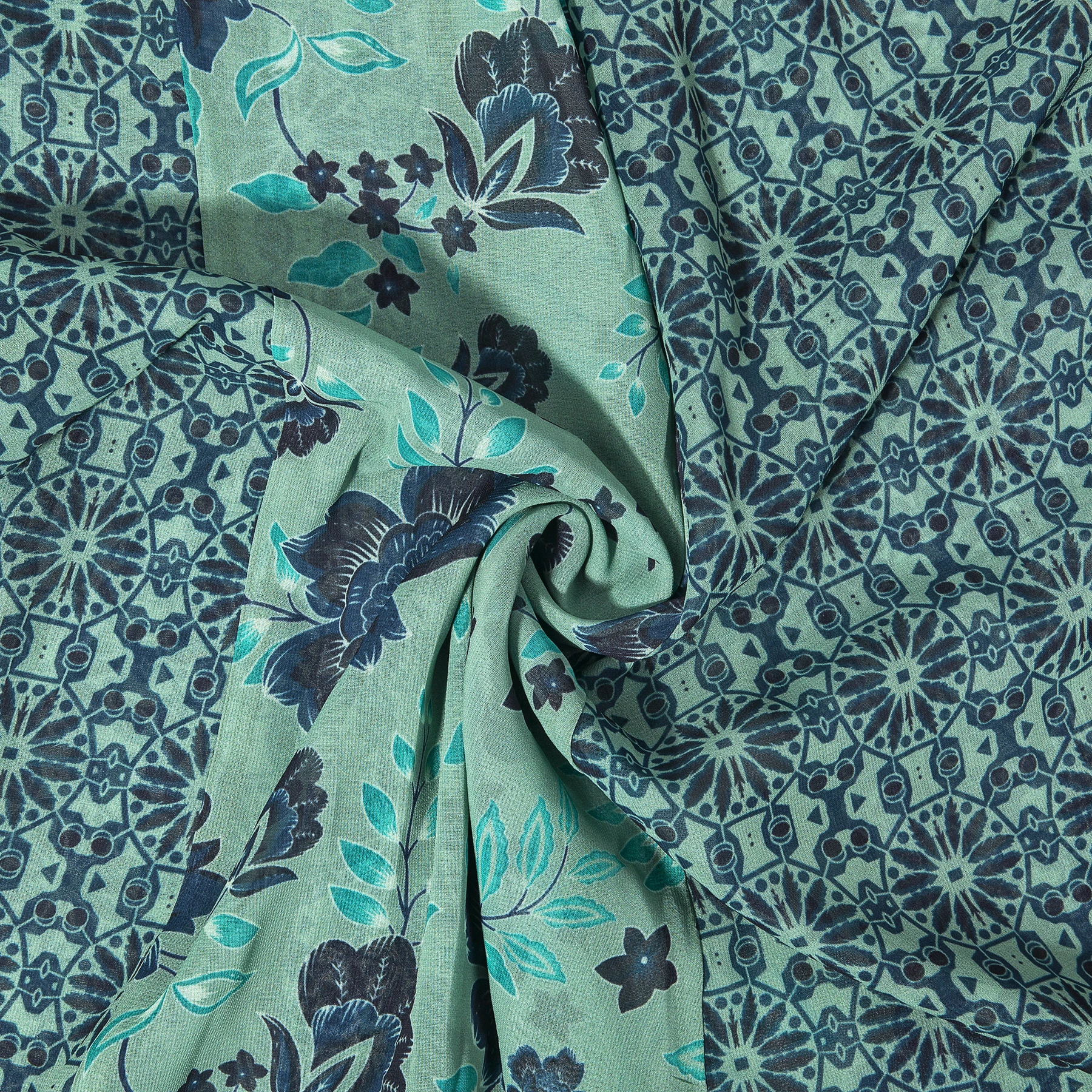 Summer Beach Maxi Dress Women Floral Print Boho Long Chiffon Dress Ruffles Wrap Casual V-Neck Split Sexy Party Dress Robe Femme Summer Beach Maxi Dress Women Floral Print Boho Long Chiffon Dress Ruffles Wrap Casual V-Neck Split Sexy Party Dress Robe Femme