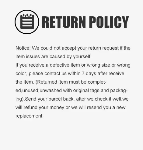 BABYONLINE Boho Wedding Dresses Chic and Simple V Neck Long Sleeves Applique A Line Chiffon Maxi Skirt For 2025 Bride