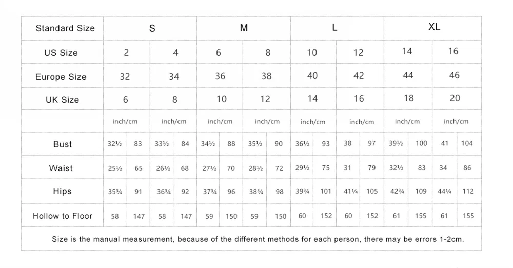 BABYONLINE Boho Wedding Dresses Chic and Simple V Neck Long Sleeves Applique A Line Chiffon Maxi Skirt For 2025 Bride