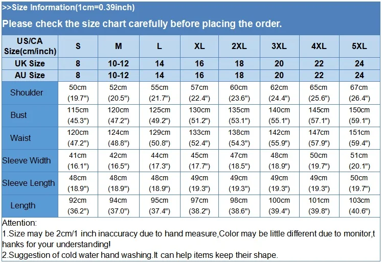 Summer Beach Cardigan Vintage Holiday Shirt ZANZEA Bohemian Women Floral Printed Long Sleeve Blouse Kimono Tops Open Up Cover