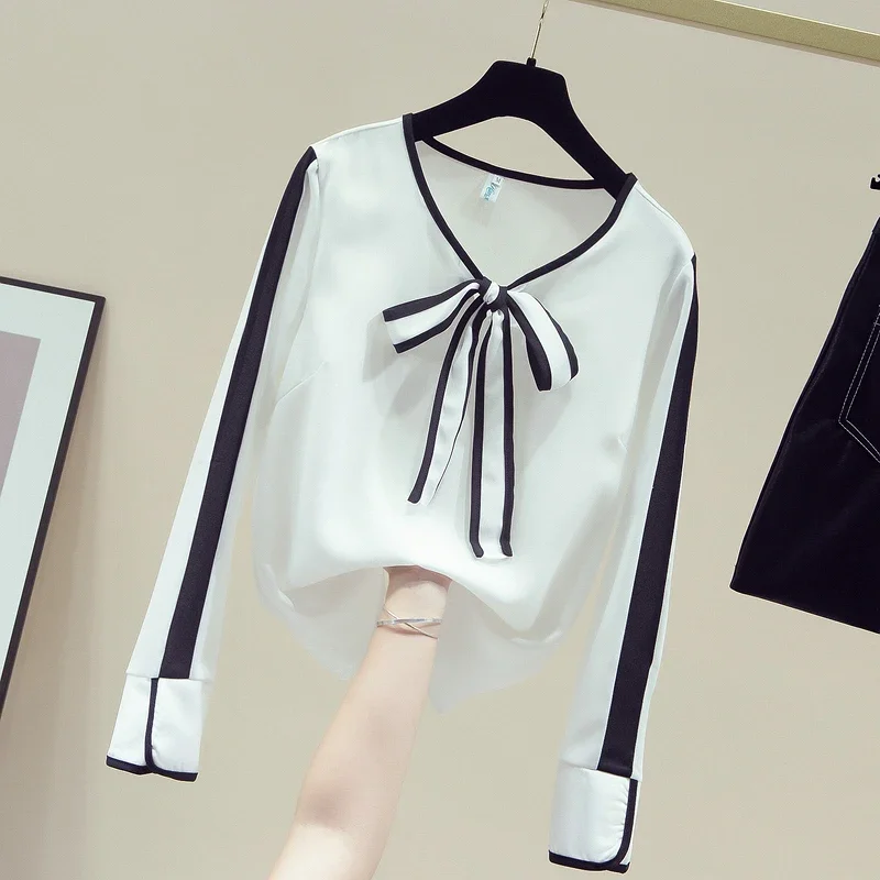 Summer Women's Shirt Bohemian Holiday Style Embroidered Tassel Chiffon Cardigan New Waist Female Slim Short Tops