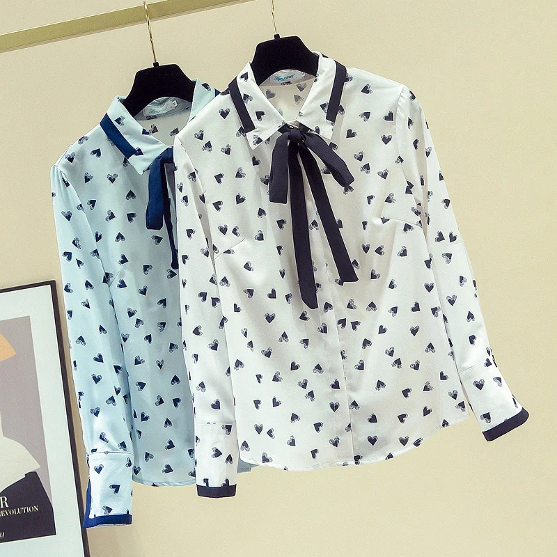 Summer Women's Shirt Bohemian Holiday Style Embroidered Tassel Chiffon Cardigan New Waist Female Slim Short Tops