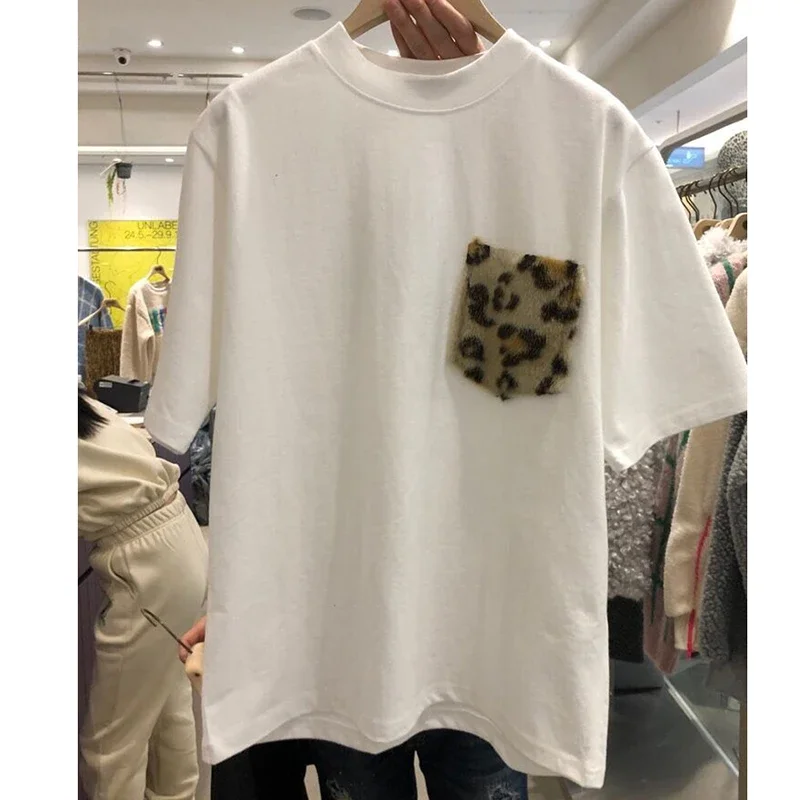 Summer Women's Shirt Bohemian Holiday Style Embroidered Tassel Chiffon Cardigan New Waist Female Slim Short Tops