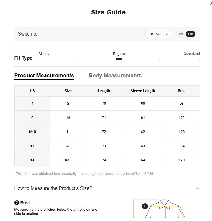 Women's Casual Commuter Shirt Bohemian Geometric Print Long Sleeve Shirt